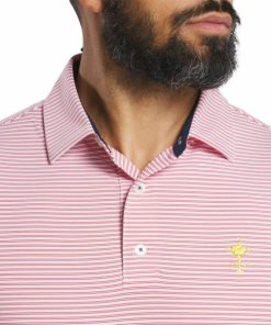 Colepretty.shop8569e06823 3