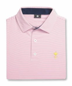 Colepretty.shop8569e06823 4