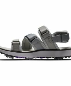 Colepretty.shop85b60c95d7 2