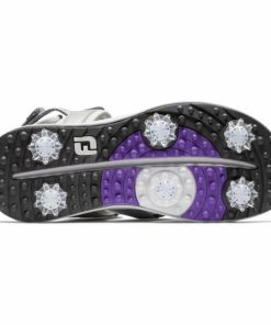 Colepretty.shop85b60c95d7 3