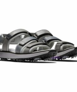 Colepretty.shop85b60c95d7 4