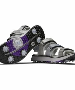 Colepretty.shop85b60c95d7 5