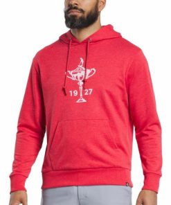 Colepretty.shop869bcc99e2 1