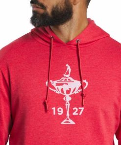 Colepretty.shop869bcc99e2 3