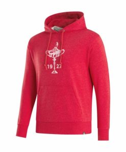 Colepretty.shop869bcc99e2 4