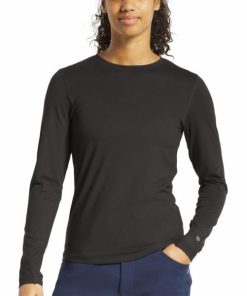 Colepretty.shop8a140007b0 1