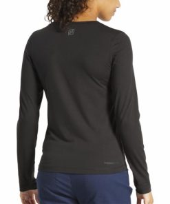 Colepretty.shop8a140007b0 2