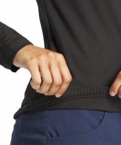 Colepretty.shop8a140007b0 3