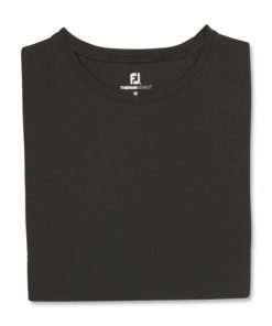 Colepretty.shop8a140007b0 4