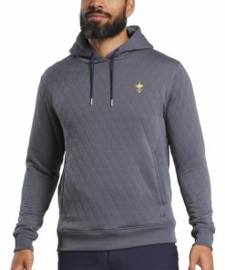 Colepretty.shop8ae5c21811 1