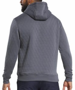 Colepretty.shop8ae5c21811 2