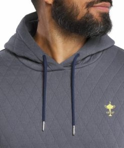 Colepretty.shop8ae5c21811 3