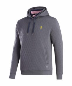 Colepretty.shop8ae5c21811 4