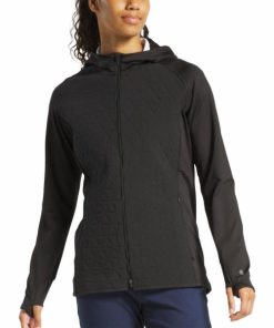 Colepretty.shop8b4d287932 1