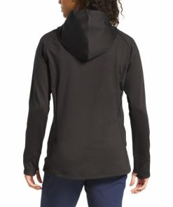 Colepretty.shop8b4d287932 2