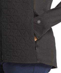 Colepretty.shop8b4d287932 3