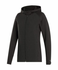 Colepretty.shop8b4d287932 4