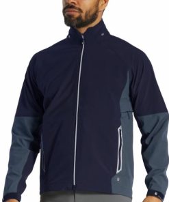 Colepretty.shop8b69a97425 1