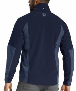 Colepretty.shop8b69a97425 2