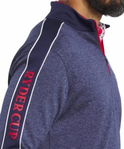 Colepretty.shop8bf73869e5 3