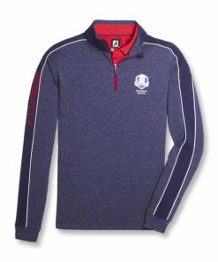 Colepretty.shop8bf73869e5 4