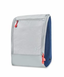 Colepretty.shop8c6b6b354c 1