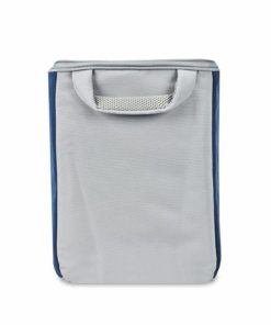 Colepretty.shop8c6b6b354c 2