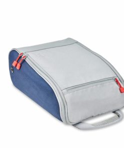 Colepretty.shop8c6b6b354c 3