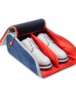 Colepretty.shop8c6b6b354c 4