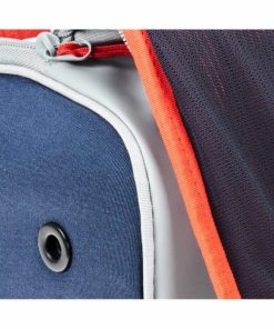 Colepretty.shop8c6b6b354c 5