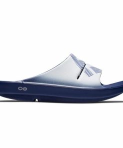 Colepretty.shop8c9a0c3d80 1