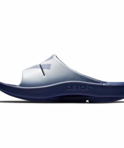 Colepretty.shop8c9a0c3d80 2