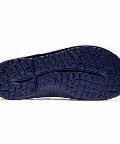 Colepretty.shop8c9a0c3d80 4