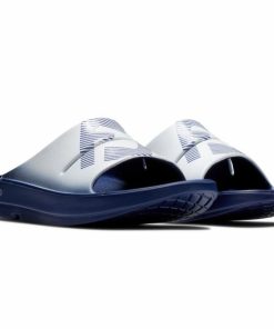 Colepretty.shop8c9a0c3d80 5