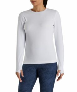 Colepretty.shop8cc11cabc2 1