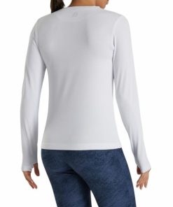 Colepretty.shop8cc11cabc2 2