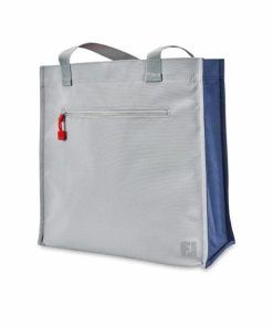 Colepretty.shop8d0bf3dd29 1