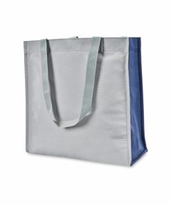 Colepretty.shop8d0bf3dd29 2