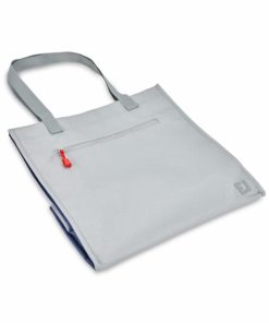 Colepretty.shop8d0bf3dd29 3