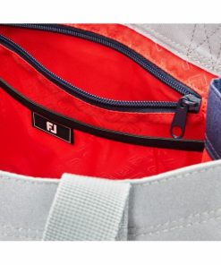 Colepretty.shop8d0bf3dd29 4