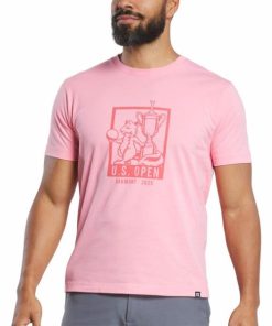 Colepretty.shop8e0060ff7a 1