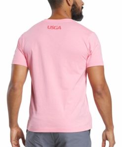 Colepretty.shop8e0060ff7a 2