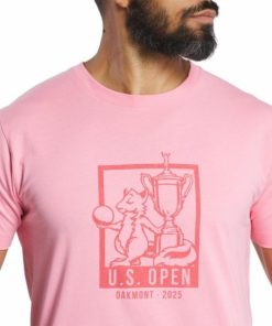 Colepretty.shop8e0060ff7a 3