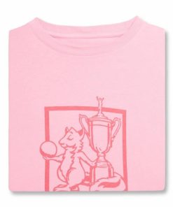 Colepretty.shop8e0060ff7a 4