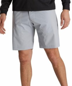 Colepretty.shop8f320e183b 1