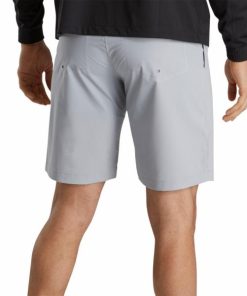 Colepretty.shop8f320e183b 2