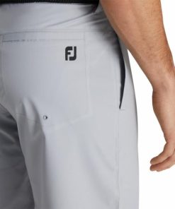 Colepretty.shop8f320e183b 3