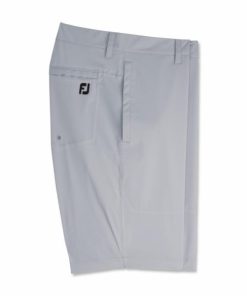 Colepretty.shop8f320e183b 4