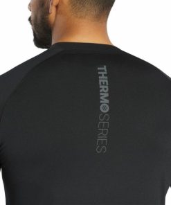 Colepretty.shop91699a852b 3