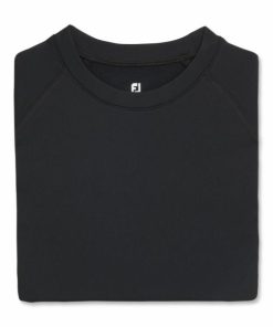 Colepretty.shop91699a852b 4